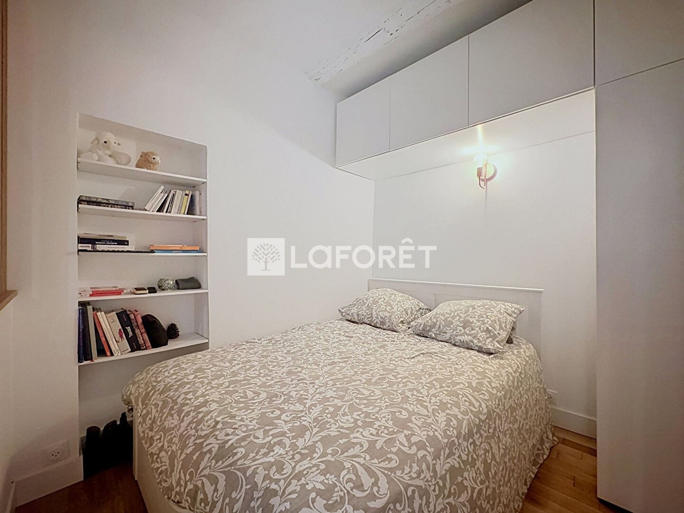 Property photo in Old Town