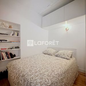 Property in Old Town