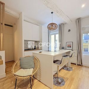 Property in Old Town