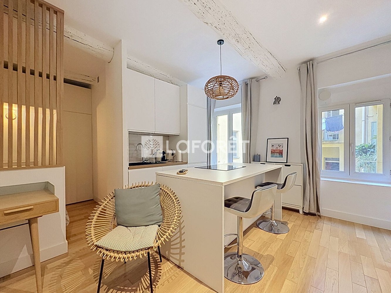 Property photo in Old Town