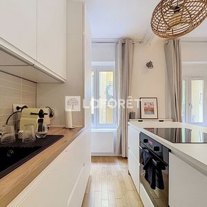 Property in Old Town