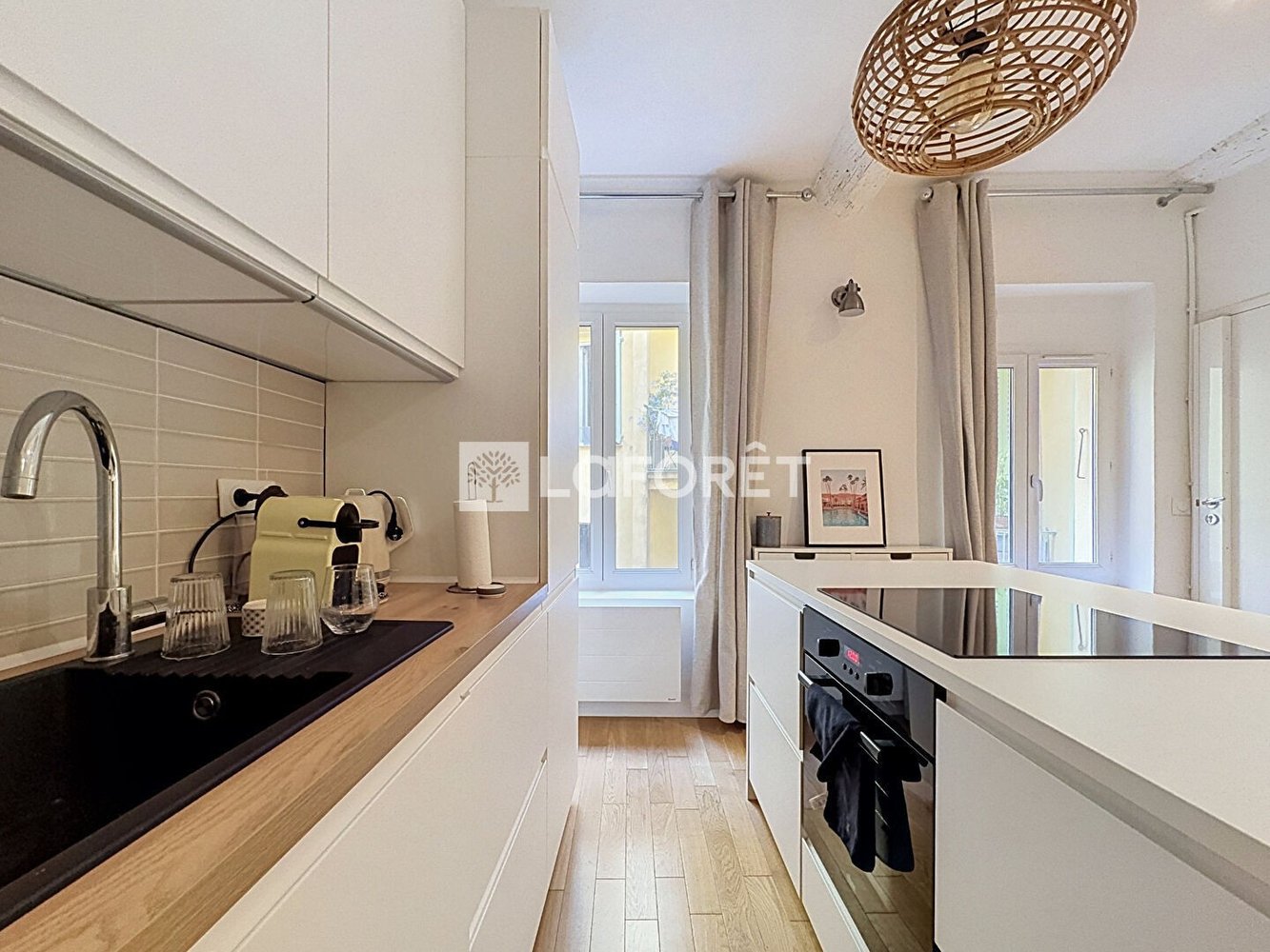Property photo in Old Town