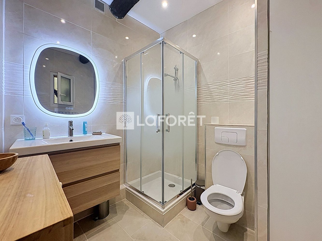 Property photo in Old Town