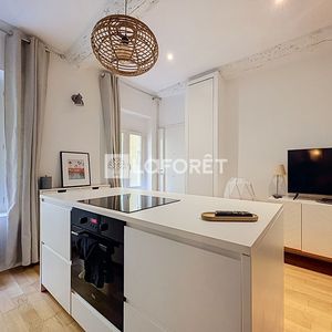 Property in Old Town