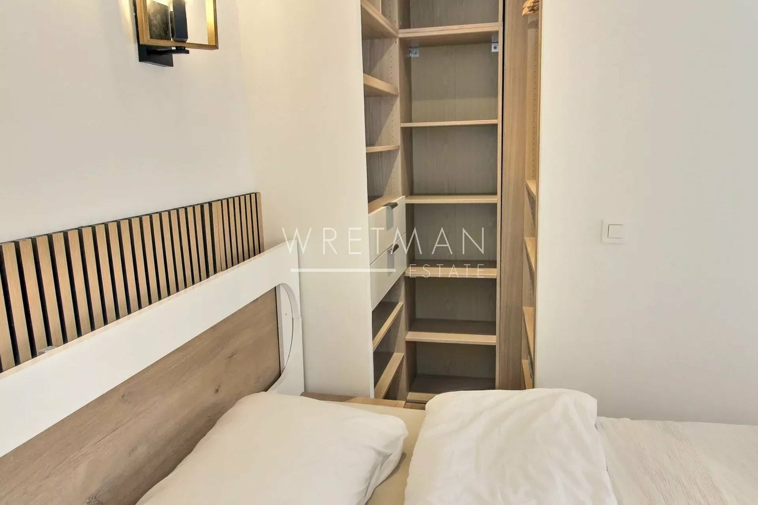 Property photo in Old Town