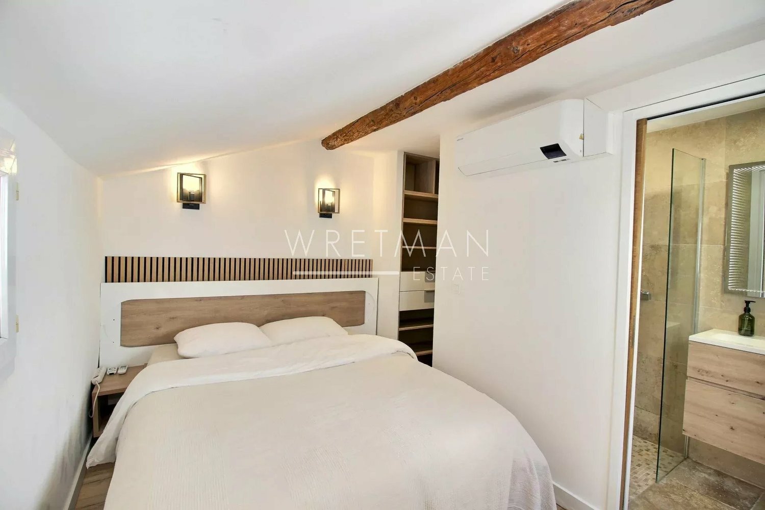 Property photo in Old Town