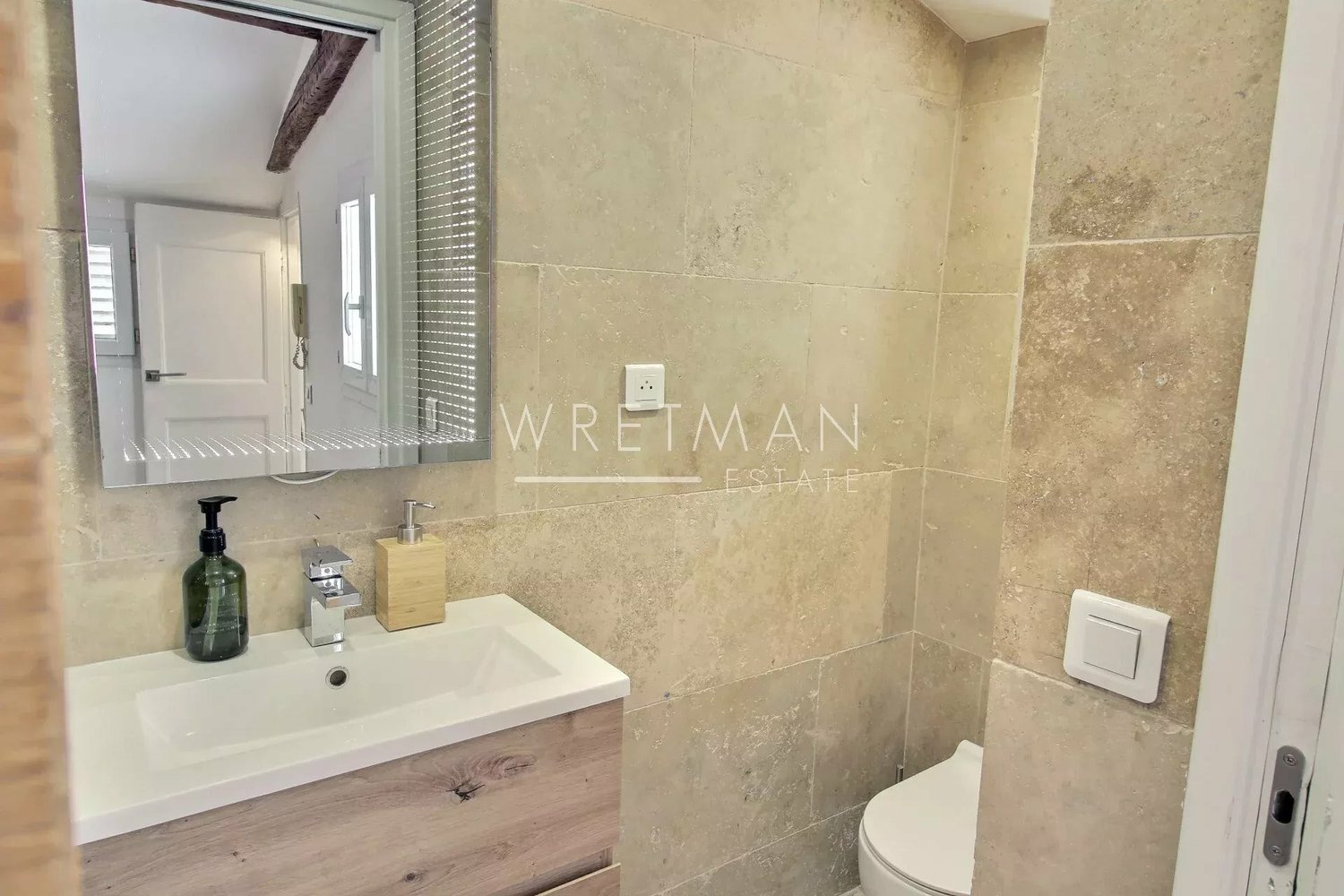 Property photo in Old Town