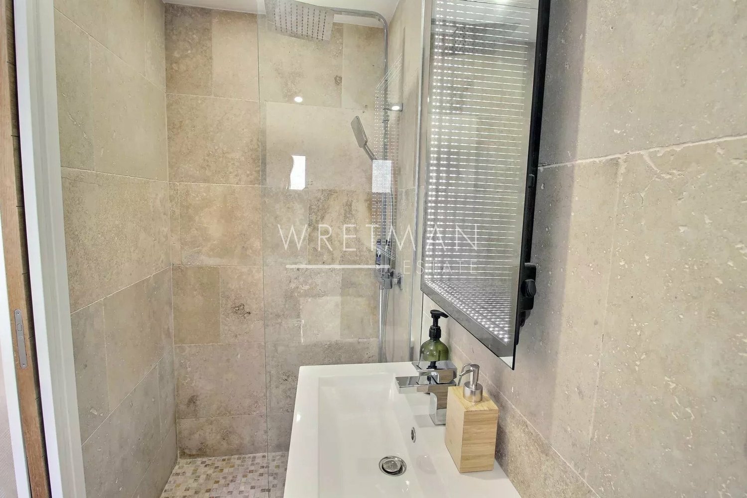 Property photo in Old Town
