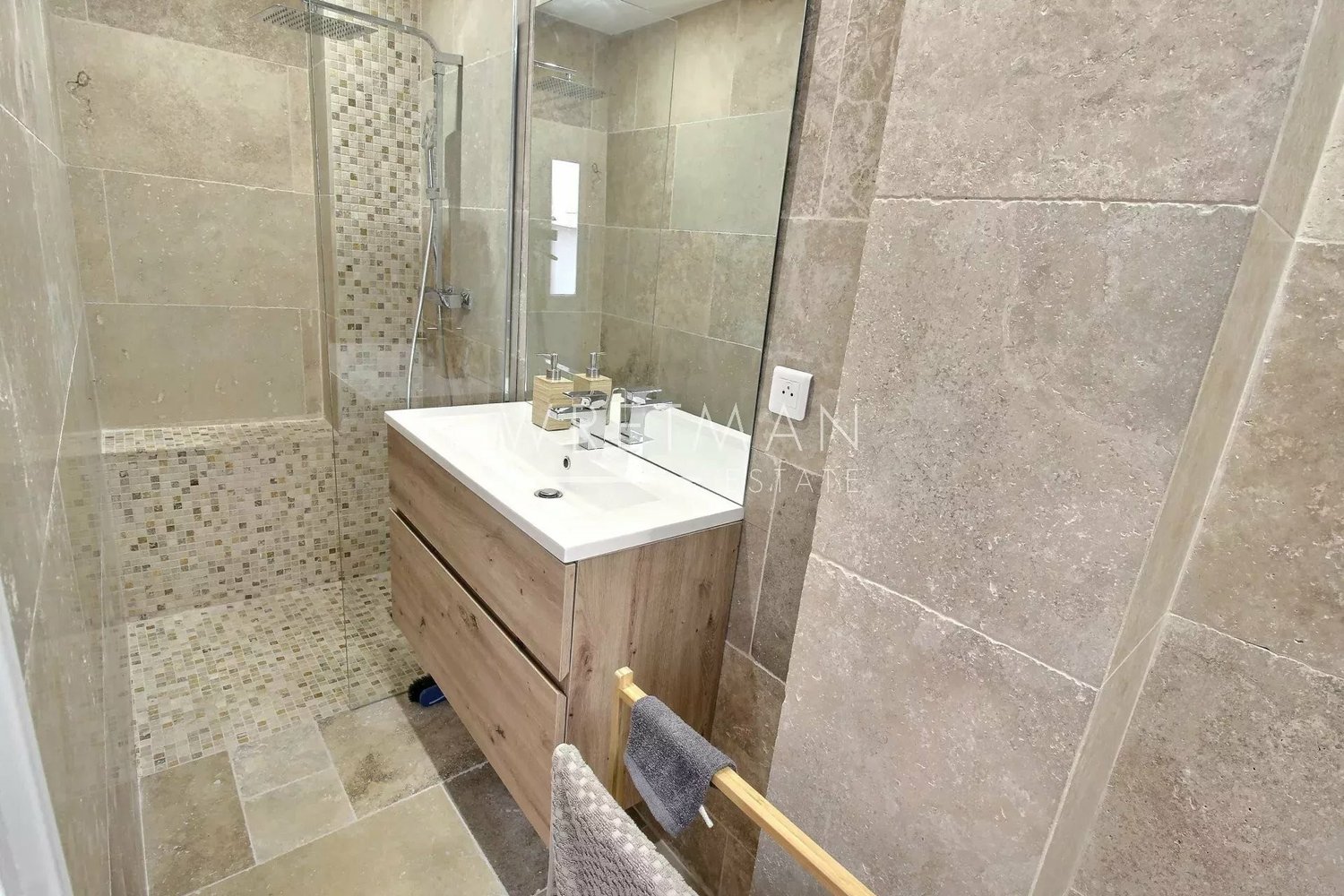 Property photo in Old Town