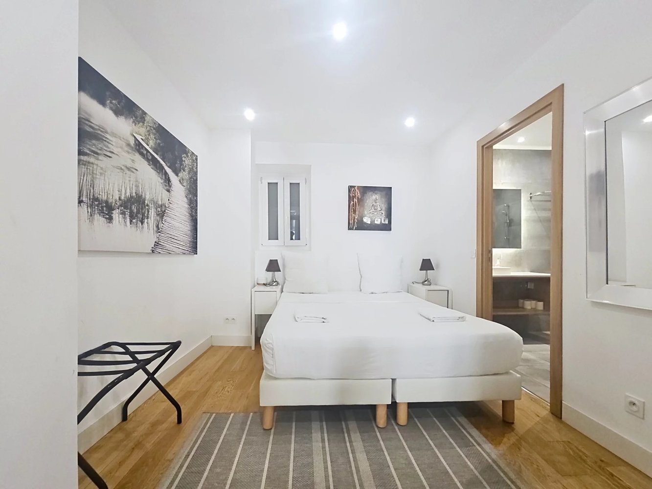 Property photo in Old Town