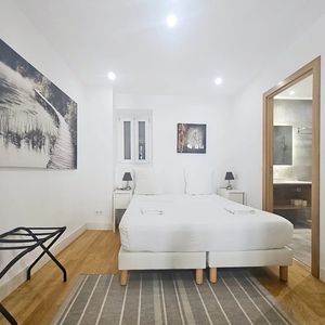 Property in Old Town