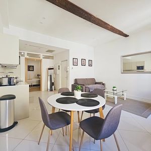 Property in Old Town