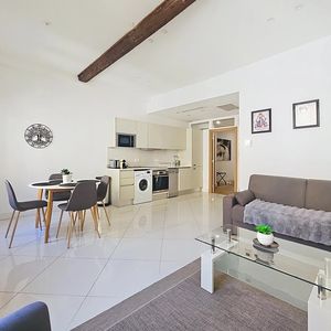 Property in Old Town
