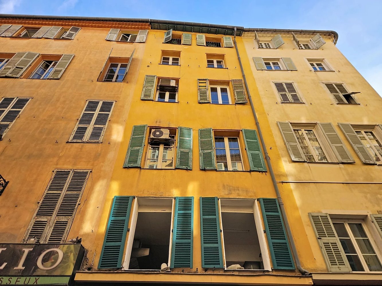 Property photo in Old Town