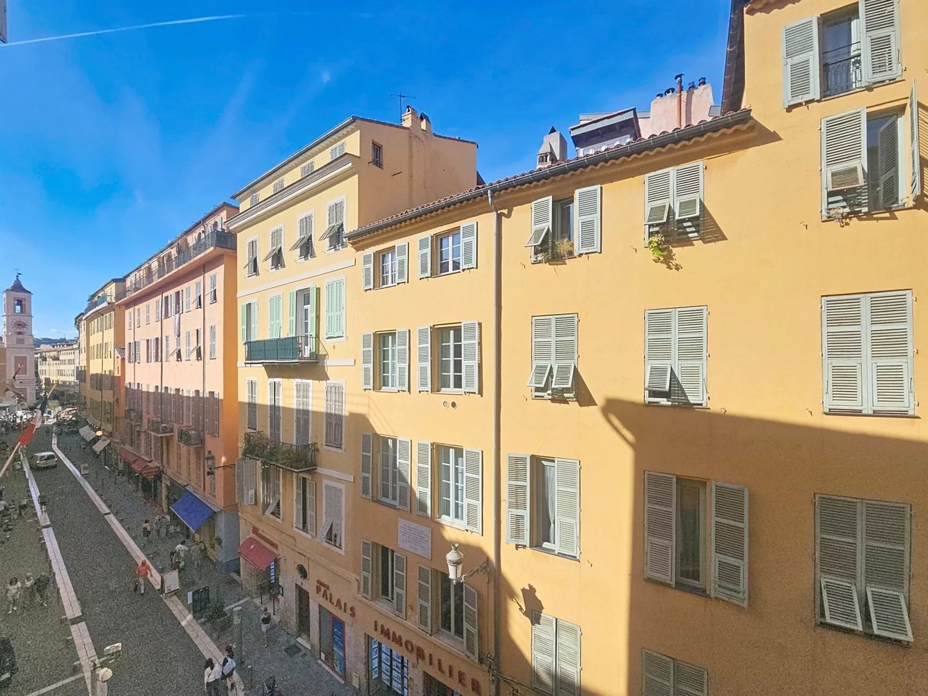 Property photo in Old Town