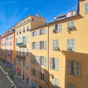 Property in Old Town