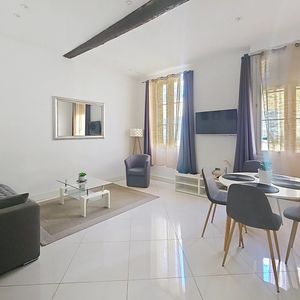 Property in Old Town