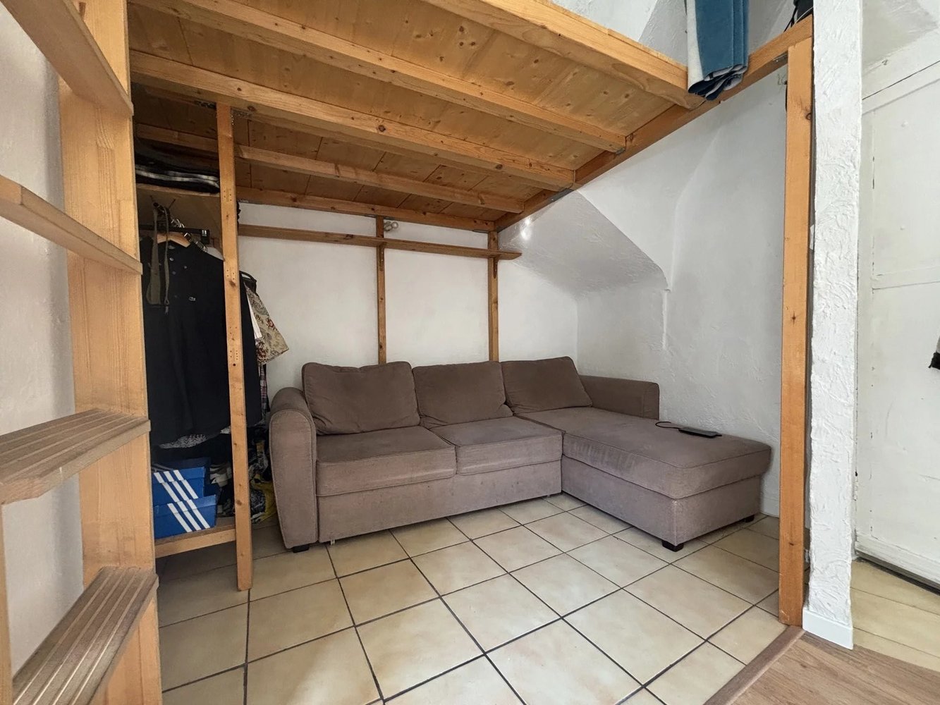 Property photo in Old Town