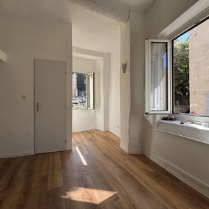 Property in Old Town