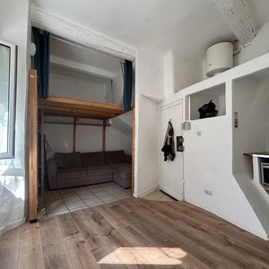 Property in Old Town