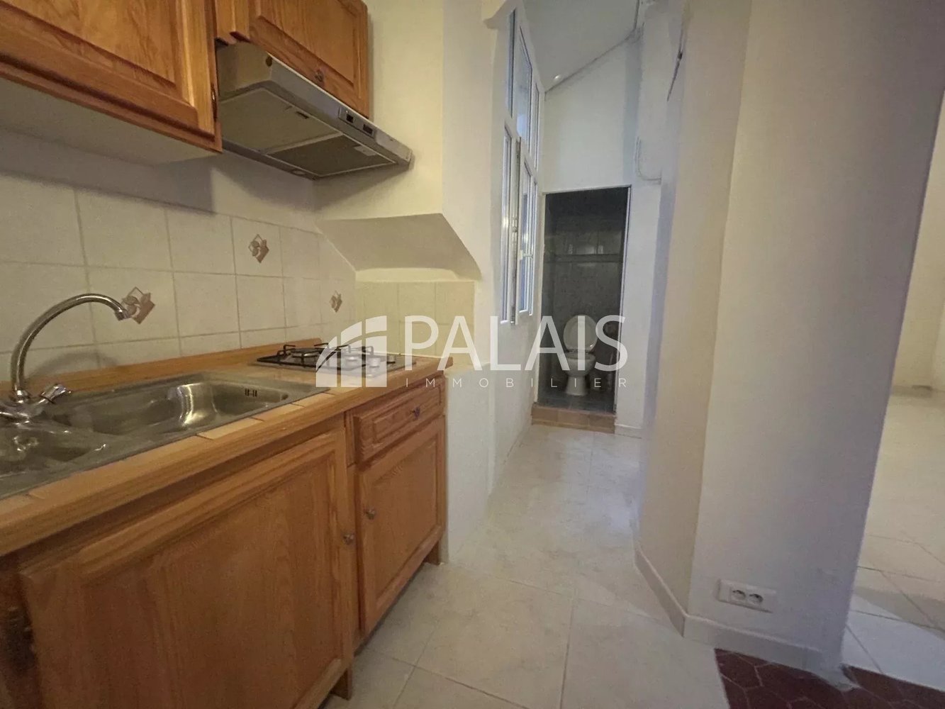 Property photo in Old Town