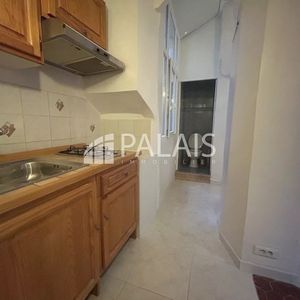 Property in Old Town