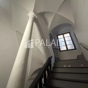 Property in Old Town