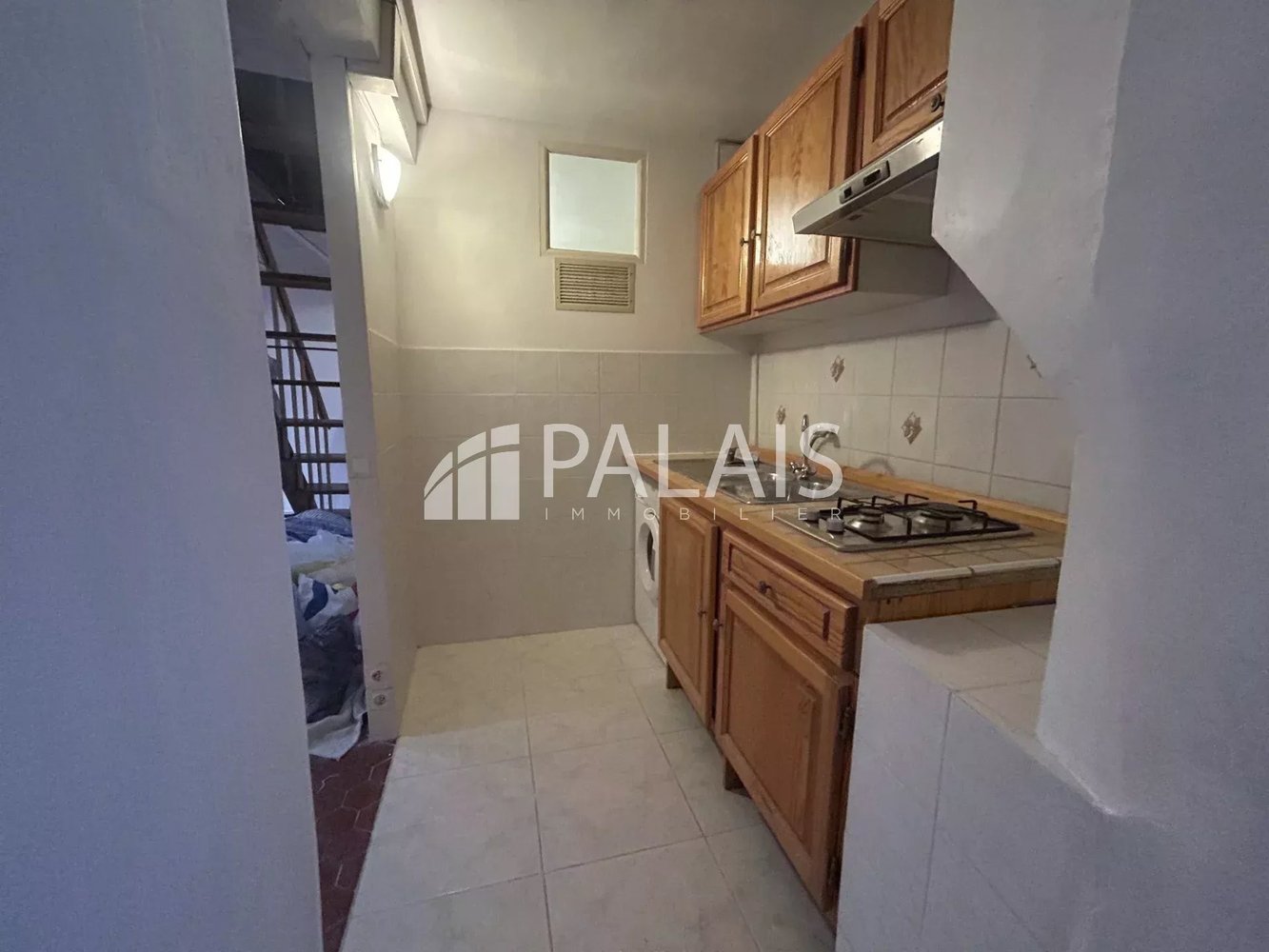 Property photo in Old Town