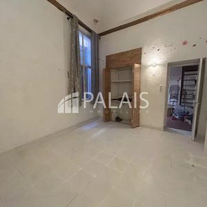 Property in Old Town
