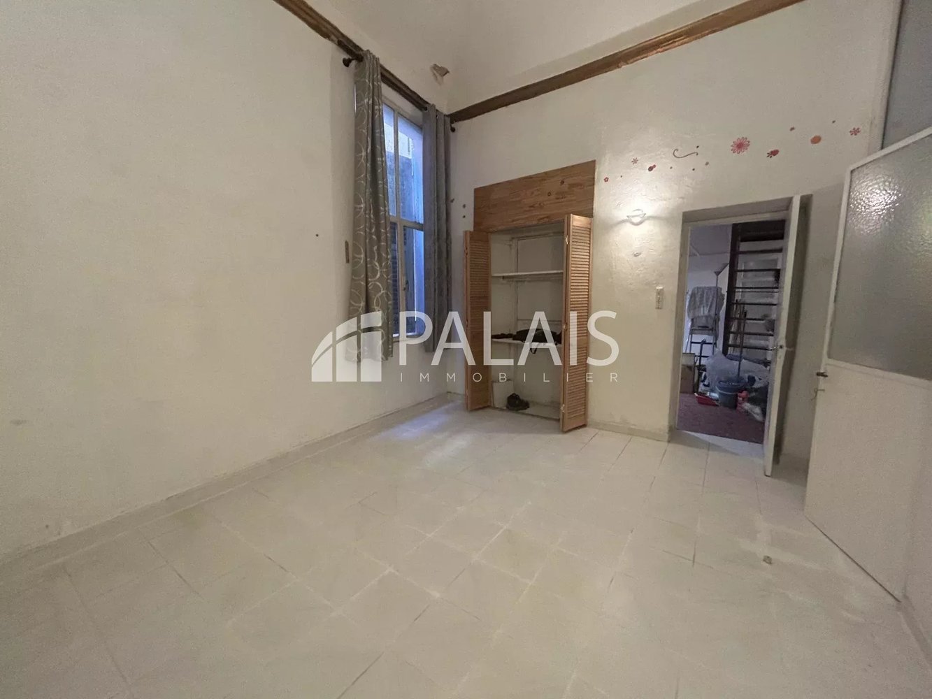 Property photo in Old Town