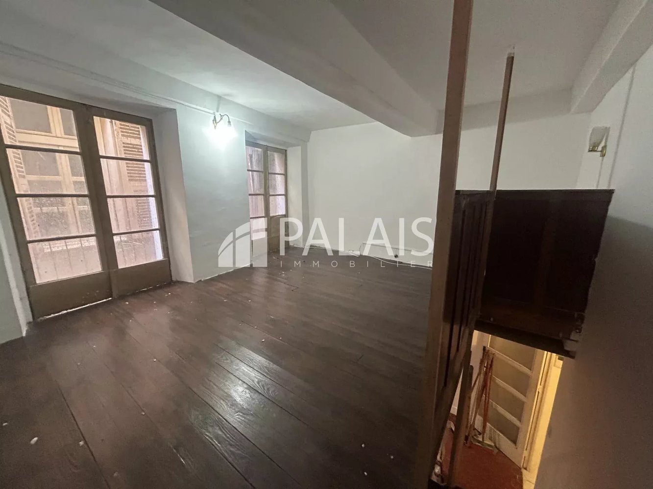 Property photo in Old Town