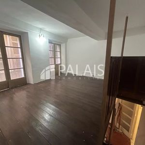 Property in Old Town
