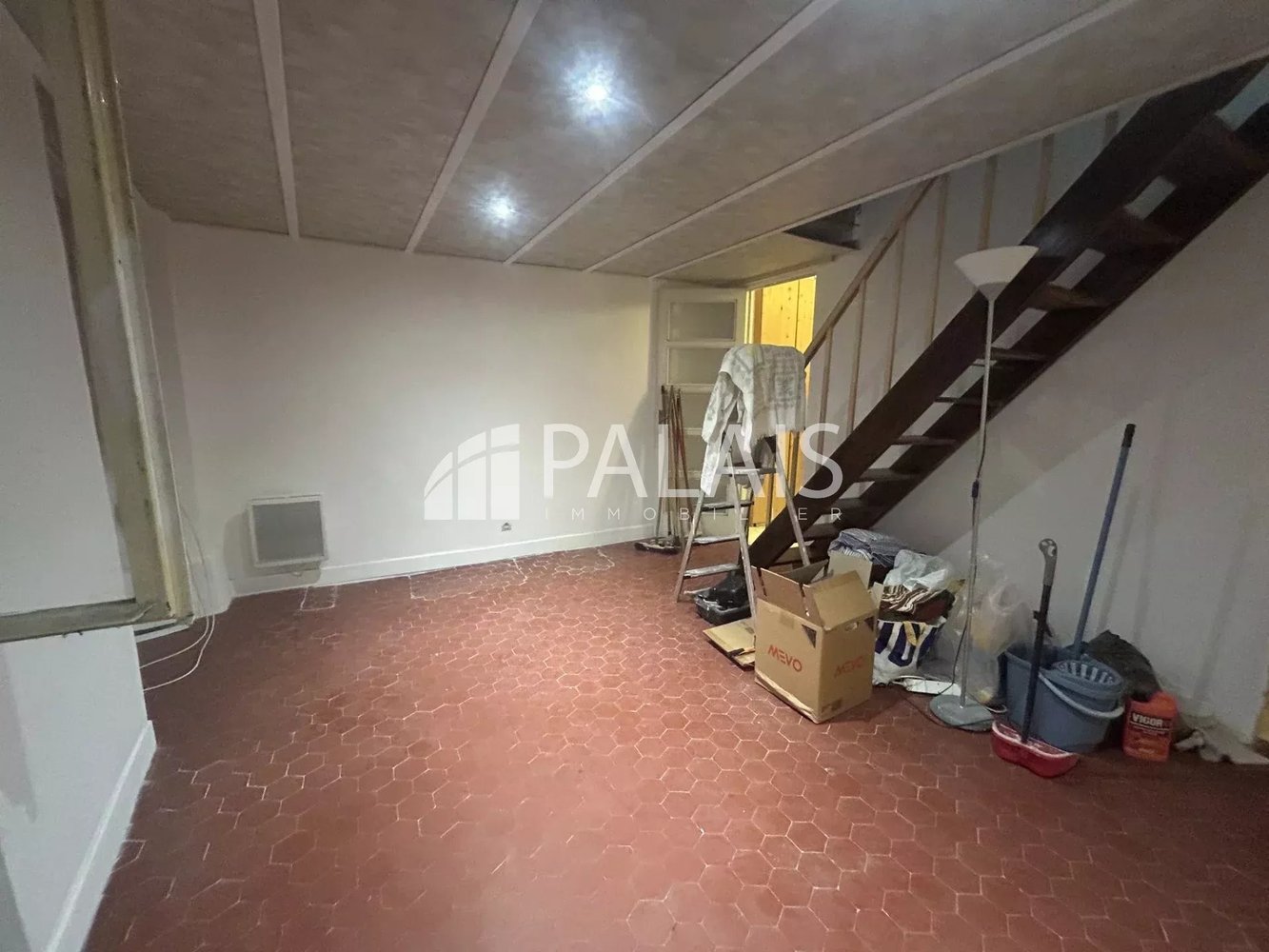 Property photo in Old Town