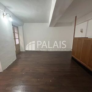Property in Old Town