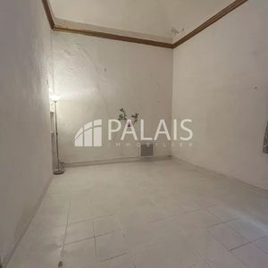 Property in Old Town
