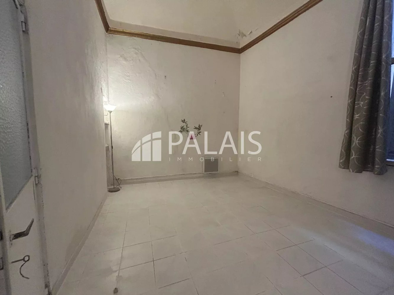 Property photo in Old Town