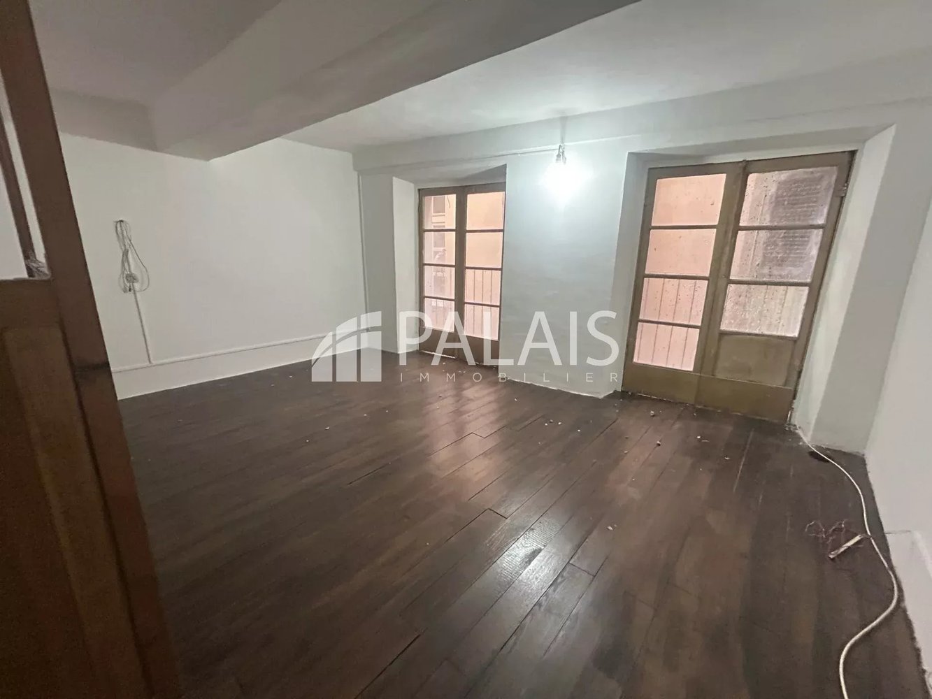 Property photo in Old Town