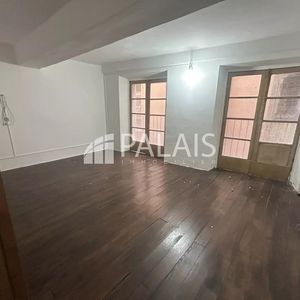 Property in Old Town