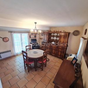 Property in Old Town