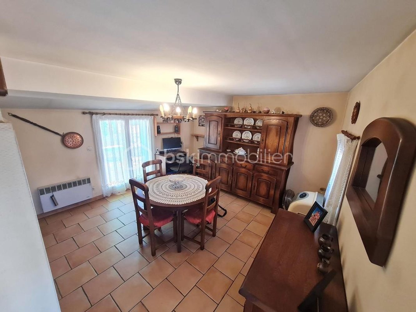 Property photo in Old Town