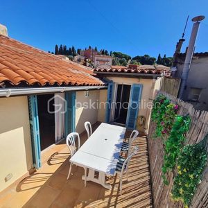 Property in Old Town