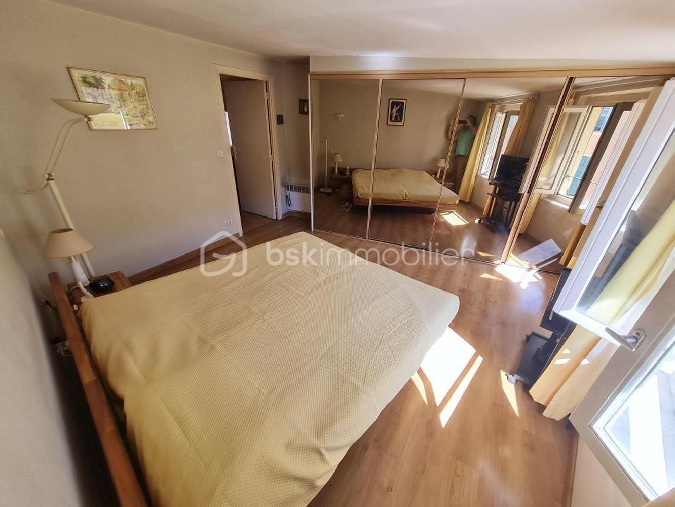Property photo in Old Town