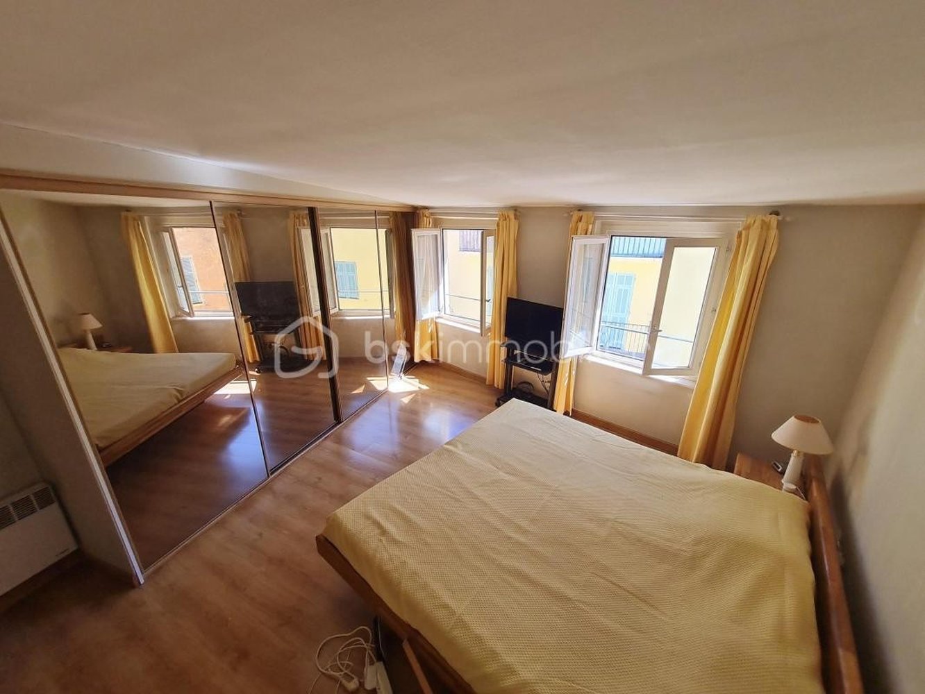 Property photo in Old Town