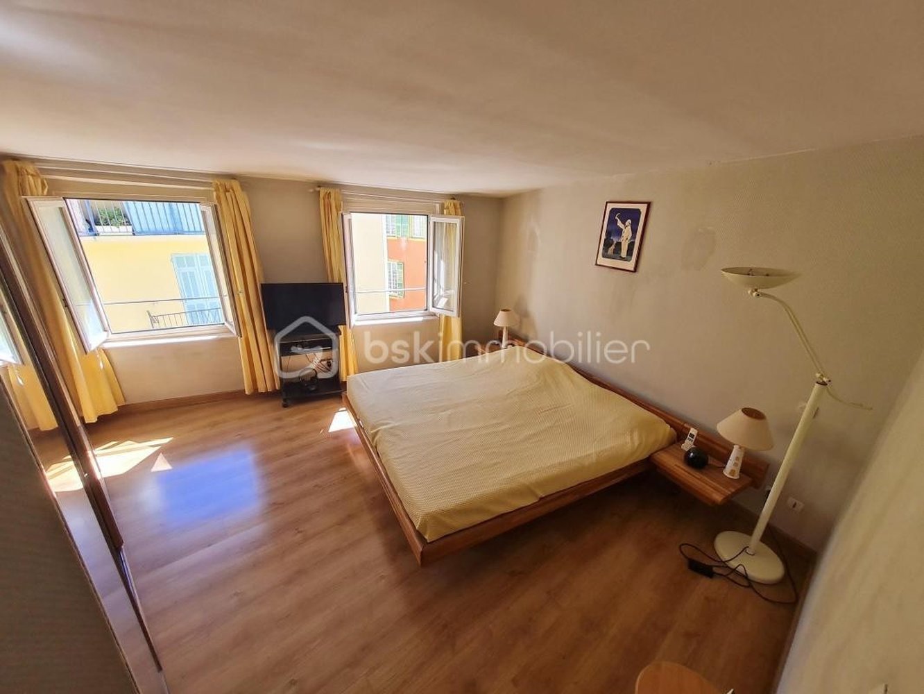 Property photo in Old Town