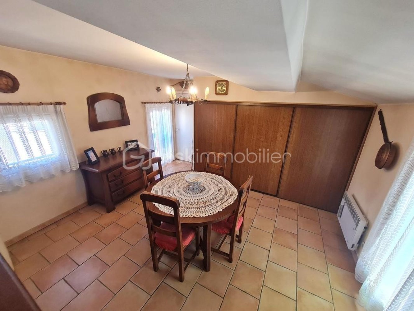 Property photo in Old Town