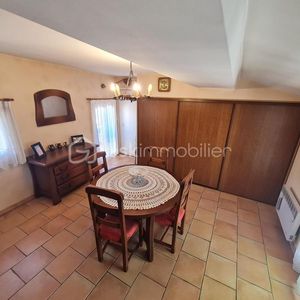 Property in Old Town