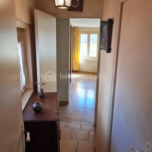 Property in Old Town