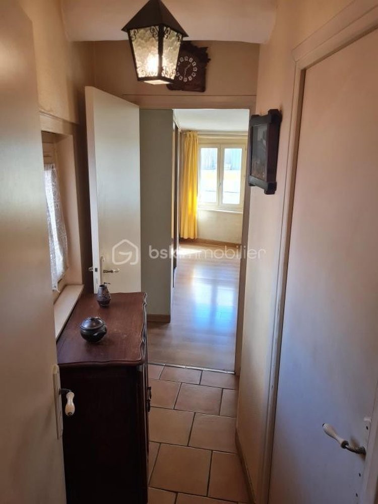Property photo in Old Town