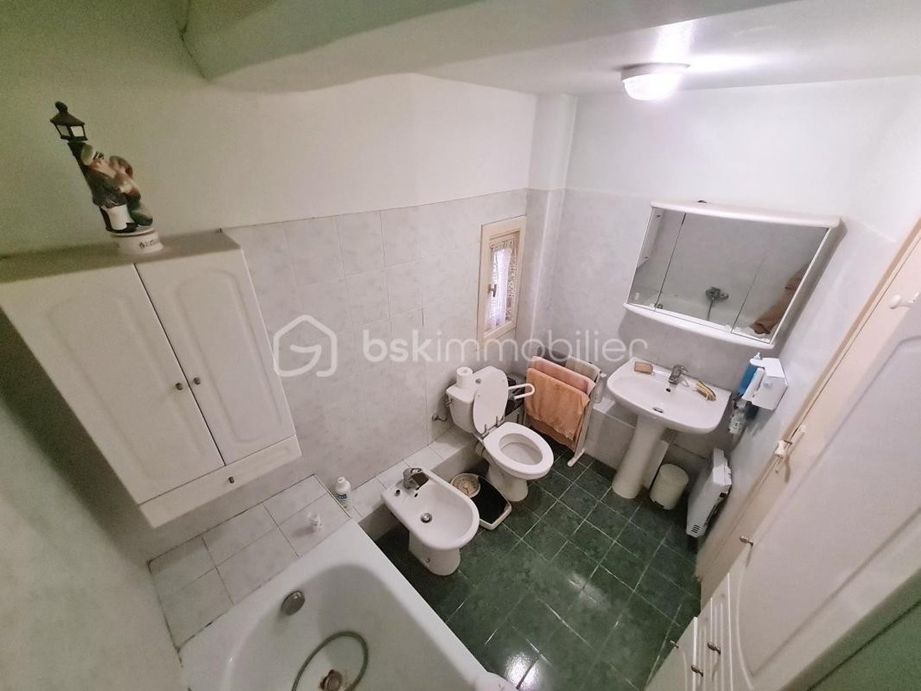 Property photo in Old Town
