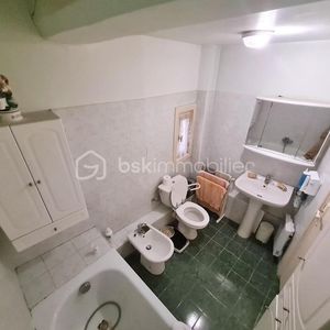 Property in Old Town